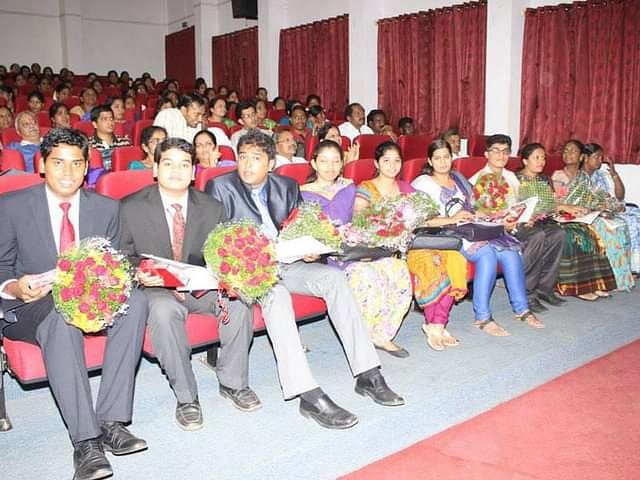 Dr_Ambedkar_Institute_of_Technology